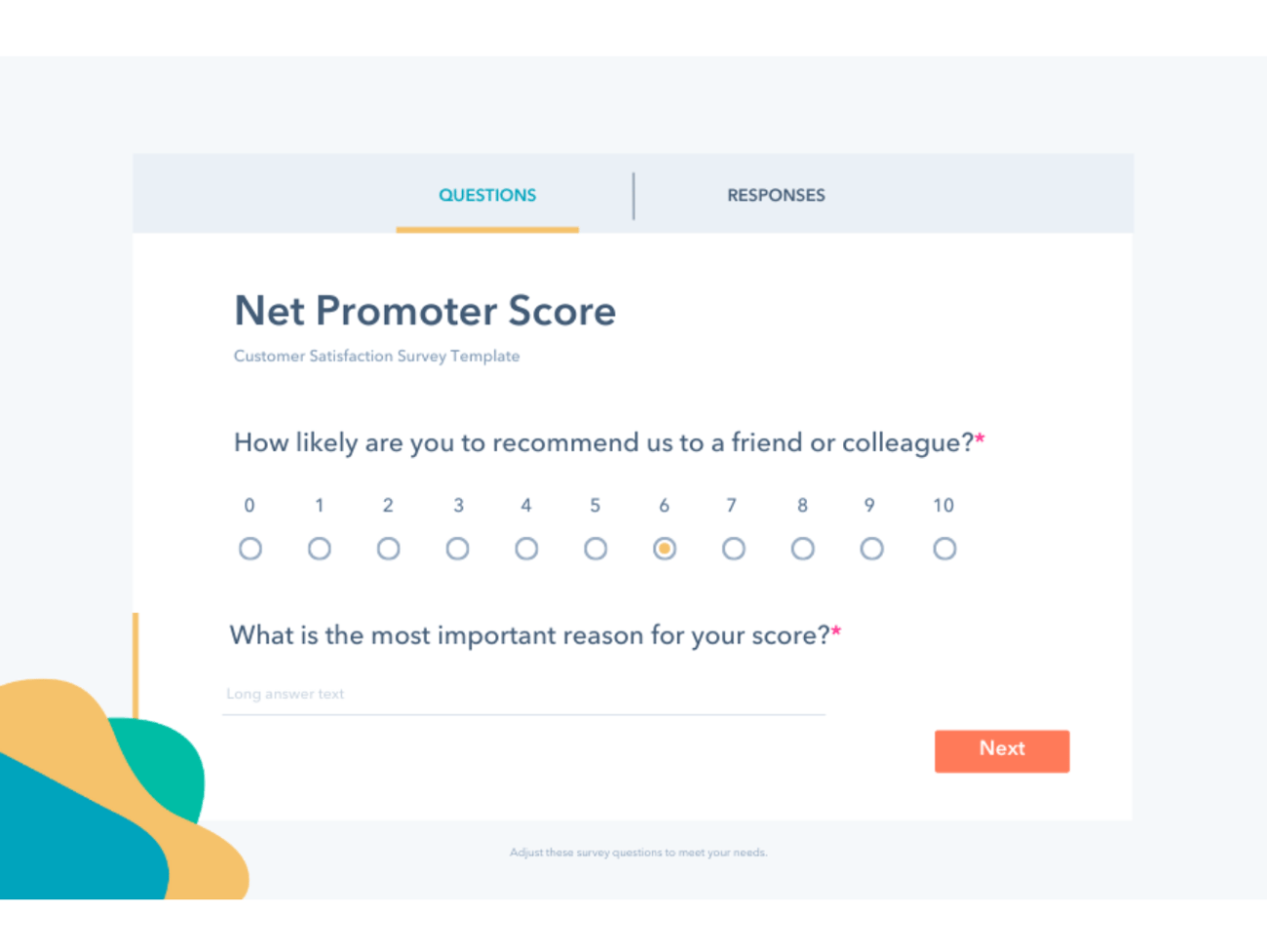 How to Provide WhiteGlove Customer Service